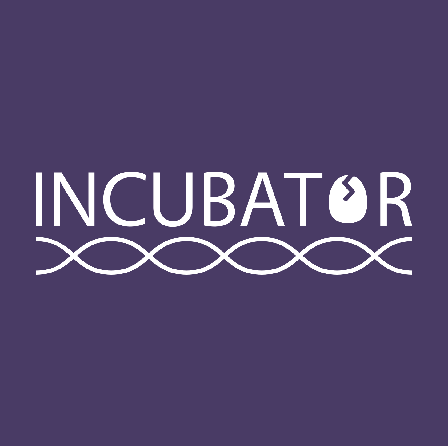 ScienceBar INCUBATOR